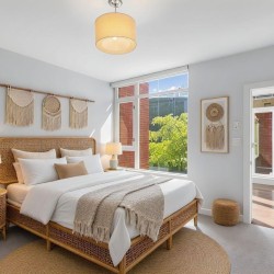 Photo 14 at 201 - 2321 Scotia Street, False Creek Flats (Mount Pleasant VE), Vancouver East Photo 14 at 201 - 2321 Scotia Street, False Creek Flats (Mount Pleasant VE), Vancouver East