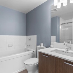 Photo 18 at 201 - 2321 Scotia Street, False Creek Flats (Mount Pleasant VE), Vancouver East Photo 18 at 201 - 2321 Scotia Street, False Creek Flats (Mount Pleasant VE), Vancouver East