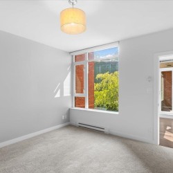 Photo 15 at 201 - 2321 Scotia Street, False Creek Flats (Mount Pleasant VE), Vancouver East Photo 15 at 201 - 2321 Scotia Street, False Creek Flats (Mount Pleasant VE), Vancouver East