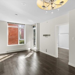 Photo 11 at 201 - 2321 Scotia Street, False Creek Flats (Mount Pleasant VE), Vancouver East Photo 11 at 201 - 2321 Scotia Street, False Creek Flats (Mount Pleasant VE), Vancouver East