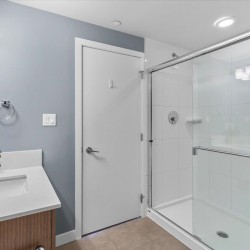 Photo 19 at 201 - 2321 Scotia Street, False Creek Flats (Mount Pleasant VE), Vancouver East Photo 19 at 201 - 2321 Scotia Street, False Creek Flats (Mount Pleasant VE), Vancouver East