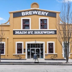 Photo 35 at 201 - 2321 Scotia Street, False Creek Flats (Mount Pleasant VE), Vancouver East Photo 35 at 201 - 2321 Scotia Street, False Creek Flats (Mount Pleasant VE), Vancouver East