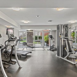 Photo 31 at 201 - 2321 Scotia Street, False Creek Flats (Mount Pleasant VE), Vancouver East Photo 31 at 201 - 2321 Scotia Street, False Creek Flats (Mount Pleasant VE), Vancouver East