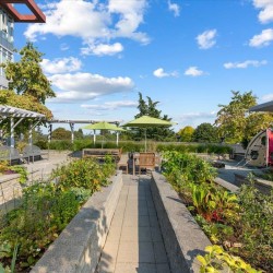 Photo 29 at 201 - 2321 Scotia Street, False Creek Flats (Mount Pleasant VE), Vancouver East Photo 29 at 201 - 2321 Scotia Street, False Creek Flats (Mount Pleasant VE), Vancouver East