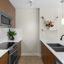 Photo 4 at 201 - 2321 Scotia Street, False Creek Flats (Mount Pleasant VE), Vancouver East Photo 4 at 201 - 2321 Scotia Street, False Creek Flats (Mount Pleasant VE), Vancouver East