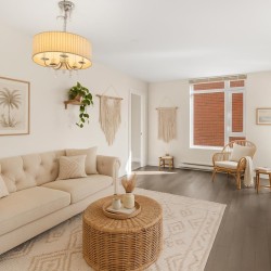 Photo 8 at 201 - 2321 Scotia Street, False Creek Flats (Mount Pleasant VE), Vancouver East Photo 8 at 201 - 2321 Scotia Street, False Creek Flats (Mount Pleasant VE), Vancouver East