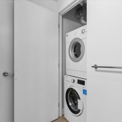 Photo 25 at 201 - 2321 Scotia Street, False Creek Flats (Mount Pleasant VE), Vancouver East Photo 25 at 201 - 2321 Scotia Street, False Creek Flats (Mount Pleasant VE), Vancouver East