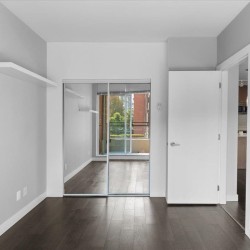 Photo 21 at 201 - 2321 Scotia Street, False Creek Flats (Mount Pleasant VE), Vancouver East Photo 21 at 201 - 2321 Scotia Street, False Creek Flats (Mount Pleasant VE), Vancouver East