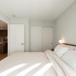 Photo 13 at 406 - 2477 Carolina Street, False Creek Flats (Mount Pleasant VE), Vancouver East Photo 13 at 406 - 2477 Carolina Street, False Creek Flats (Mount Pleasant VE), Vancouver East