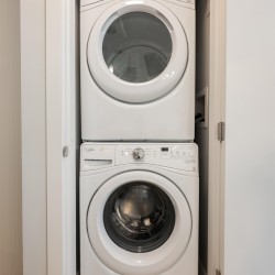 Photo 17 at 406 - 2477 Carolina Street, False Creek Flats (Mount Pleasant VE), Vancouver East Photo 17 at 406 - 2477 Carolina Street, False Creek Flats (Mount Pleasant VE), Vancouver East