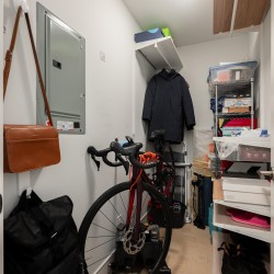 Photo 16 at 406 - 2477 Carolina Street, False Creek Flats (Mount Pleasant VE), Vancouver East Photo 16 at 406 - 2477 Carolina Street, False Creek Flats (Mount Pleasant VE), Vancouver East