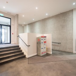 Photo 22 at 406 - 2477 Carolina Street, False Creek Flats (Mount Pleasant VE), Vancouver East Photo 22 at 406 - 2477 Carolina Street, False Creek Flats (Mount Pleasant VE), Vancouver East