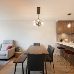 Photo 7 at 406 - 2477 Carolina Street, False Creek Flats (Mount Pleasant VE), Vancouver East Photo 7 at 406 - 2477 Carolina Street, False Creek Flats (Mount Pleasant VE), Vancouver East