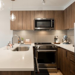 Photo 3 at 406 - 2477 Carolina Street, False Creek Flats (Mount Pleasant VE), Vancouver East Photo 3 at 406 - 2477 Carolina Street, False Creek Flats (Mount Pleasant VE), Vancouver East