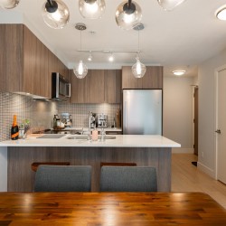 Photo 5 at 406 - 2477 Carolina Street, False Creek Flats (Mount Pleasant VE), Vancouver East Photo 5 at 406 - 2477 Carolina Street, False Creek Flats (Mount Pleasant VE), Vancouver East