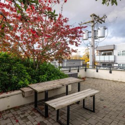 Photo 20 at 406 - 2477 Carolina Street, False Creek Flats (Mount Pleasant VE), Vancouver East Photo 20 at 406 - 2477 Carolina Street, False Creek Flats (Mount Pleasant VE), Vancouver East