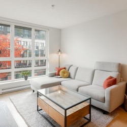 Photo 9 at 406 - 2477 Carolina Street, False Creek Flats (Mount Pleasant VE), Vancouver East Photo 9 at 406 - 2477 Carolina Street, False Creek Flats (Mount Pleasant VE), Vancouver East