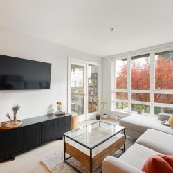 Photo 10 at 406 - 2477 Carolina Street, False Creek Flats (Mount Pleasant VE), Vancouver East Photo 10 at 406 - 2477 Carolina Street, False Creek Flats (Mount Pleasant VE), Vancouver East