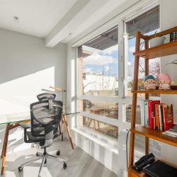 Photo 14 at 406 - 2477 Carolina Street, False Creek Flats (Mount Pleasant VE), Vancouver East Photo 14 at 406 - 2477 Carolina Street, False Creek Flats (Mount Pleasant VE), Vancouver East