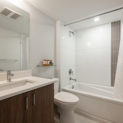 Photo 15 at 406 - 2477 Carolina Street, False Creek Flats (Mount Pleasant VE), Vancouver East Photo 15 at 406 - 2477 Carolina Street, False Creek Flats (Mount Pleasant VE), Vancouver East