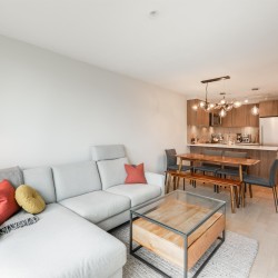 Photo 11 at 406 - 2477 Carolina Street, False Creek Flats (Mount Pleasant VE), Vancouver East Photo 11 at 406 - 2477 Carolina Street, False Creek Flats (Mount Pleasant VE), Vancouver East