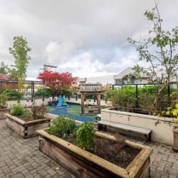 Photo 19 at 406 - 2477 Carolina Street, False Creek Flats (Mount Pleasant VE), Vancouver East Photo 19 at 406 - 2477 Carolina Street, False Creek Flats (Mount Pleasant VE), Vancouver East