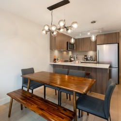 Photo 8 at 406 - 2477 Carolina Street, False Creek Flats (Mount Pleasant VE), Vancouver East Photo 8 at 406 - 2477 Carolina Street, False Creek Flats (Mount Pleasant VE), Vancouver East