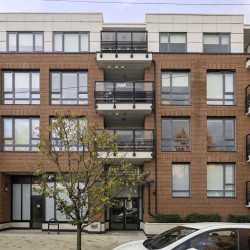 Photo 21 at 406 - 2477 Carolina Street, False Creek Flats (Mount Pleasant VE), Vancouver East Photo 21 at 406 - 2477 Carolina Street, False Creek Flats (Mount Pleasant VE), Vancouver East