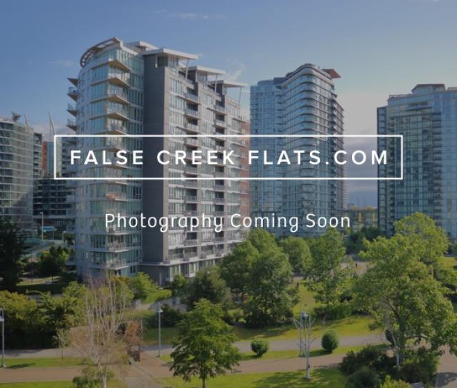 306 - 350 E 2nd Avenue, False Creek Flats (Mount Pleasant VE), Vancouver East 